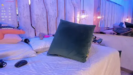 barbara_cambels webcam stripchat model stream image