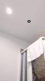 Micetta90 webcam cam4 model stream image