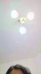 Micetta90 webcam cam4 model stream image