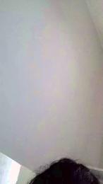 Micetta90 webcam cam4 model stream image