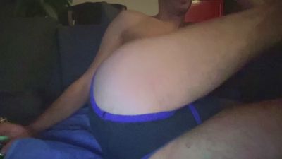 lapisellona webcam cam4 model stream image