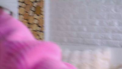 BridgetEast webcam model stream image