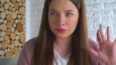 BridgetEast webcam cam4 model stream image