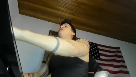 charlie_hotxxx webcam model stream image