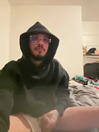 EnanoVerga webcam model stream image