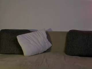 frecklediyana webcam model stream image