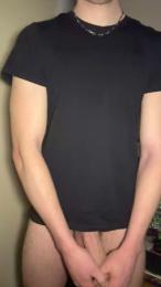 _Matt2745_ webcam cam4 model stream image