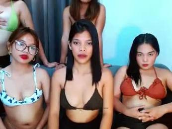 ms_family webcam model stream image