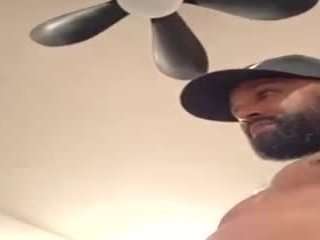 bobbycalifornia88 webcam model stream image