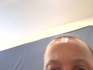 bobbycalifornia88 webcam model stream image