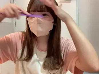 shina_mo_n_ch webcam stripchat model stream image