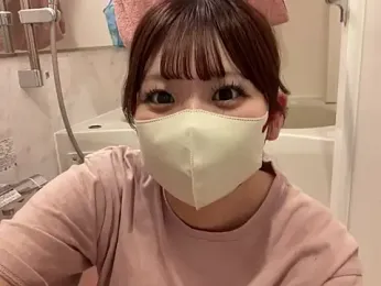 shina_mo_n_ch webcam stripchat model stream image