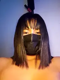 Latin_summer webcam model stream image