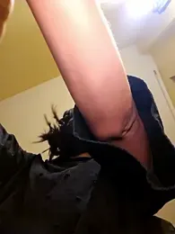 Latin_summer webcam model stream image