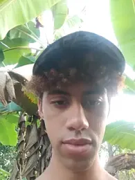 The_boy_good webcam model stream image