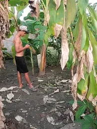 The_boy_good webcam model stream image