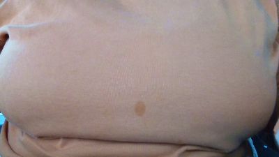 Aria_SP webcam cam4 model stream image