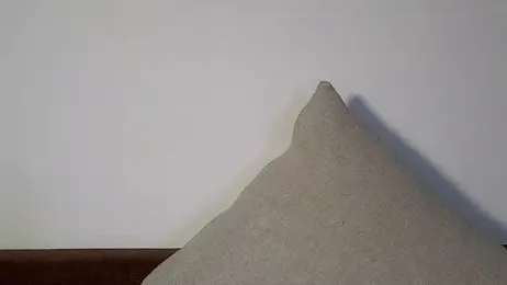 DemiDee webcam model stream image