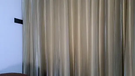 DemiDee webcam stripchat model stream image