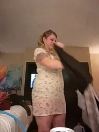 Horny_hippie webcam stripchat model stream image