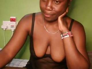 innocent-howty webcam model stream image