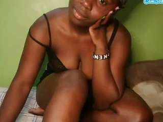 innocent-howty webcam camsoda model stream image