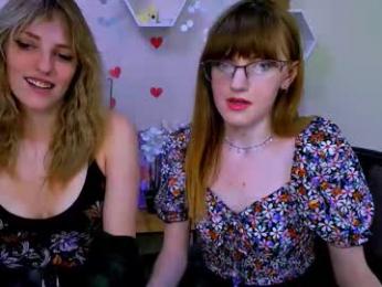 jose_fairy webcam model stream image