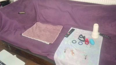 indian_exhibit5 webcam cam4 model stream image