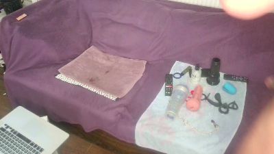 indian_exhibit5 webcam model stream image