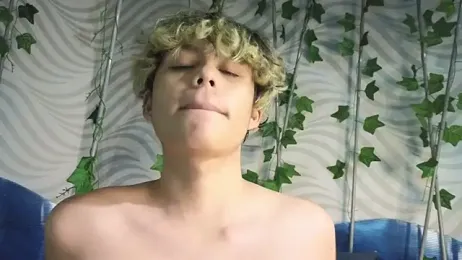 nathan_bell webcam stripchat model stream image