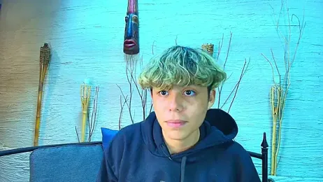 nathan_bell webcam model stream image