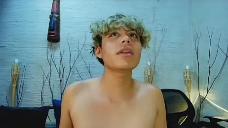 nathan_bell webcam model stream image