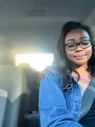 Blazerina webcam model stream image