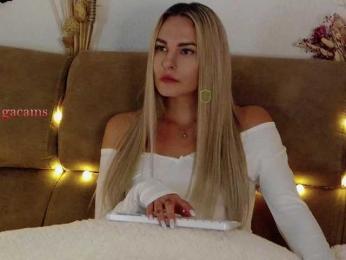 Kocmoc_Katerina webcam bongacams model stream image