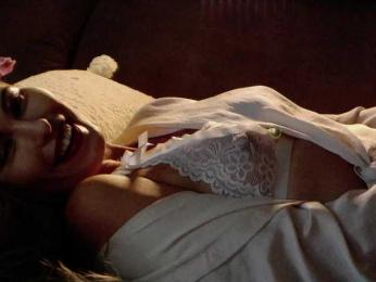 Kocmoc_Katerina webcam model stream image