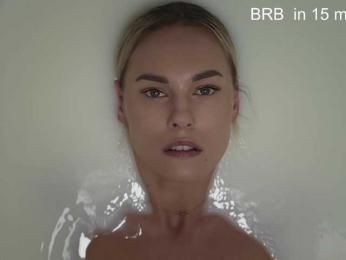 Kocmoc_Katerina webcam model stream image