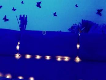 Kocmoc_Katerina webcam model stream image