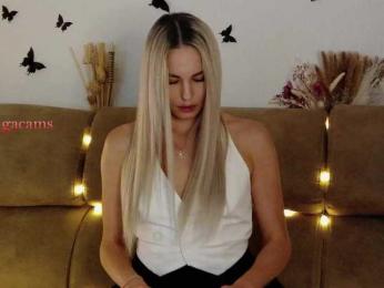 Kocmoc_Katerina webcam bongacams model stream image