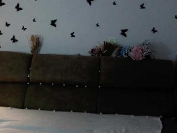 Kocmoc_Katerina webcam model stream image