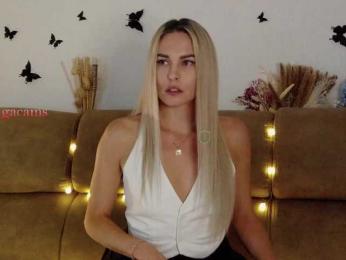 Kocmoc_Katerina webcam bongacams model stream image