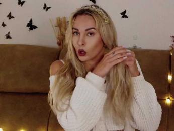 Kocmoc_Katerina webcam model stream image