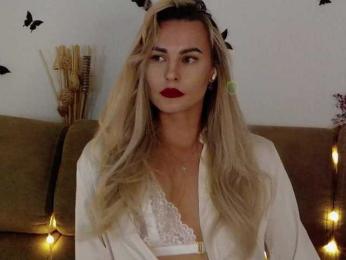 Kocmoc_Katerina webcam model stream image