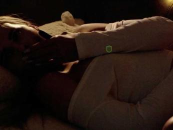 Kocmoc_Katerina webcam bongacams model stream image