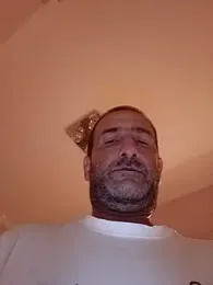 DanTrov79 webcam model stream image