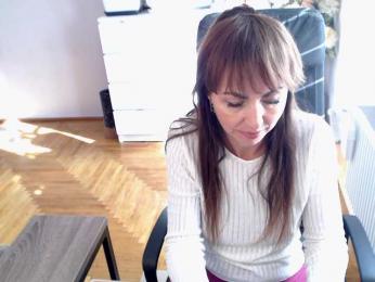 Jalili webcam bongacams model stream image