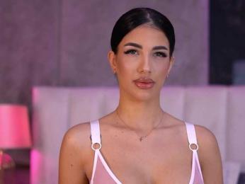 RaisaKali webcam bongacams model stream image