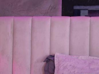 RaisaKali webcam model stream image