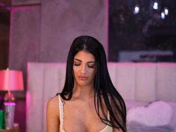 RaisaKali webcam model stream image