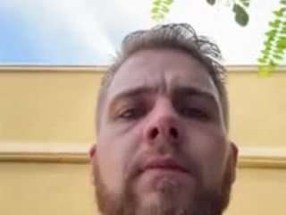 dedawg777 webcam model stream image