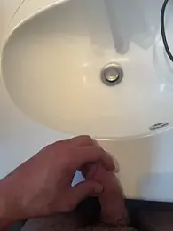 magicdickx21 webcam model stream image